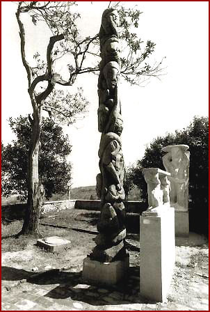 click on image to visit Paciano, Trasimeno Lake exhibition pages